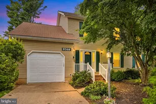 9568 Morning Mews, Columbia, MD 21046 - Photo 1