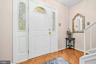 9568 Morning Mews, Columbia, MD 21046 - Photo 7