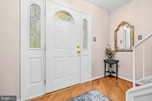 9568 Morning Mews, Columbia, MD 21046 - Photo 7