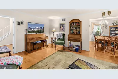 9568 Morning Mews, Columbia, MD 21046 - Photo 11