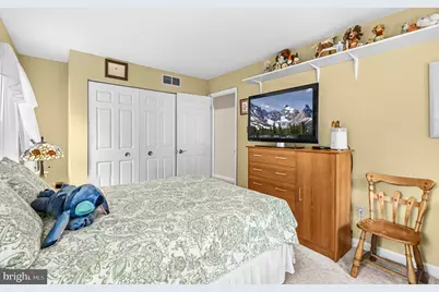 9568 Morning Mews, Columbia, MD 21046 - Photo 31