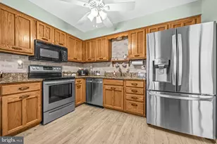 9568 Morning Mews, Columbia, MD 21046 - Photo 17