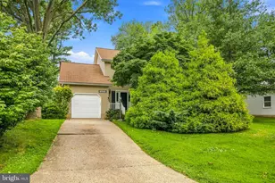9568 Morning Mews, Columbia, MD 21046 - Photo 3