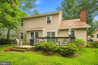 9568 Morning Mews, Columbia, MD 21046 - Photo 41