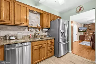 9568 Morning Mews, Columbia, MD 21046 - Photo 15