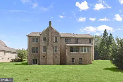 11546 Fox River Drive, Ellicott City, MD 21042 - Photo 71