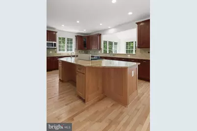 11546 Fox River Drive, Ellicott City, MD 21042 - Photo 19