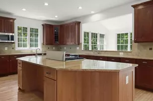 11546 Fox River Dr, Ellicott City, MD 21042 - Photo 19