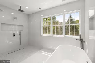 11546 Fox River Dr, Ellicott City, MD 21042 - Photo 47