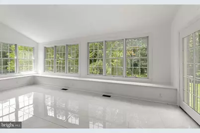 11546 Fox River Drive, Ellicott City, MD 21042 - Photo 23