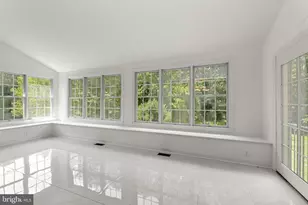 11546 Fox River Dr, Ellicott City, MD 21042 - Photo 23