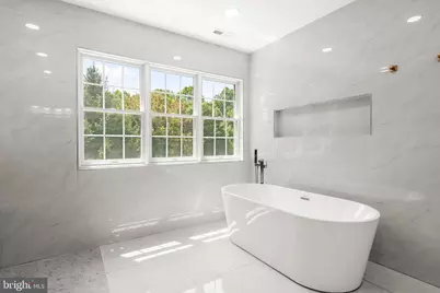 11546 Fox River Drive, Ellicott City, MD 21042 - Photo 45