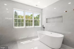 11546 Fox River Dr, Ellicott City, MD 21042 - Photo 45