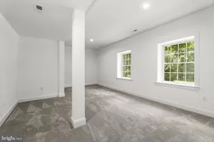 11546 Fox River Dr, Ellicott City, MD 21042 - Photo 65
