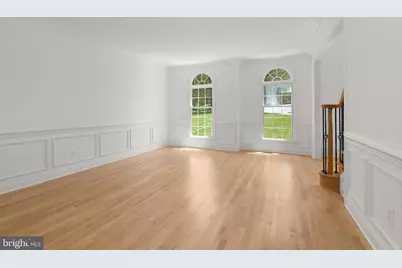 11546 Fox River Drive, Ellicott City, MD 21042 - Photo 5