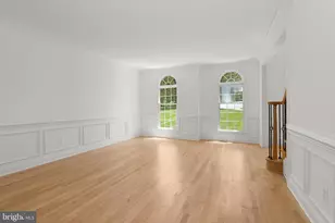 11546 Fox River Dr, Ellicott City, MD 21042 - Photo 5