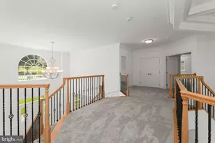 11546 Fox River Dr, Ellicott City, MD 21042 - Photo 33