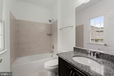 11546 Fox River Drive, Ellicott City, MD 21042 - Photo 53
