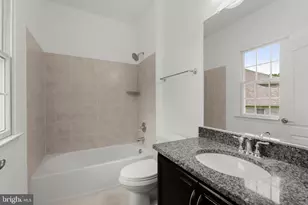 11546 Fox River Dr, Ellicott City, MD 21042 - Photo 53