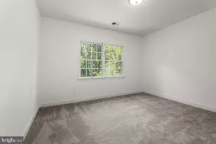11546 Fox River Dr, Ellicott City, MD 21042 - Photo 51