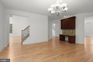 11546 Fox River Dr, Ellicott City, MD 21042 - Photo 21