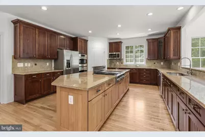 11546 Fox River Drive, Ellicott City, MD 21042 - Photo 15