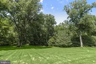 11546 Fox River Dr, Ellicott City, MD 21042 - Photo 69