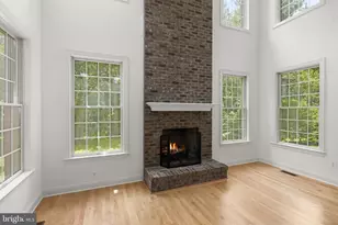 11546 Fox River Dr, Ellicott City, MD 21042 - Photo 11