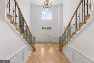 11546 Fox River Drive, Ellicott City, MD 21042 - Photo 3