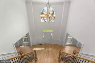 11546 Fox River Dr, Ellicott City, MD 21042 - Photo 57