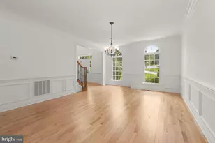 11546 Fox River Dr, Ellicott City, MD 21042 - Photo 27