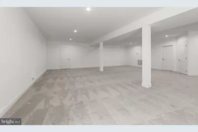 11546 Fox River Drive, Ellicott City, MD 21042 - Photo 63