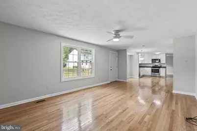 8064 Red Jacket Way, Jessup, MD 20794 - Photo 21