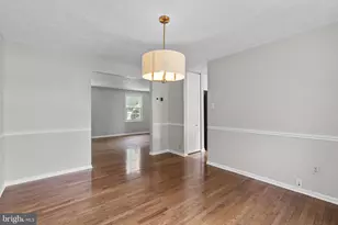 8064 Red Jacket Way, Jessup, MD 20794 - Photo 11