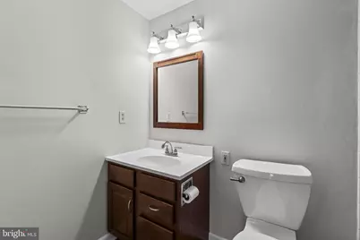 8064 Red Jacket Way, Jessup, MD 20794 - Photo 27
