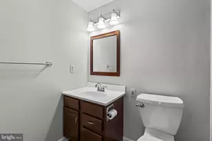 8064 Red Jacket Way, Jessup, MD 20794 - Photo 27