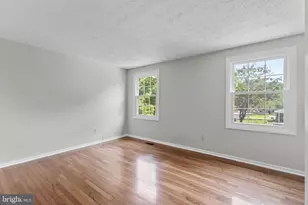 8064 Red Jacket Way, Jessup, MD 20794 - Photo 29