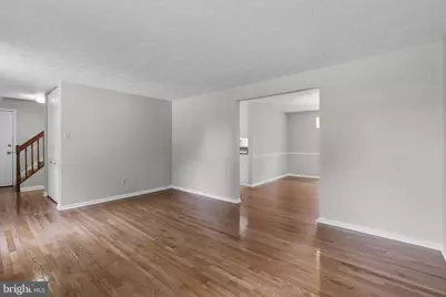 8064 Red Jacket Way, Jessup, MD 20794 - Photo 7