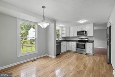 8064 Red Jacket Way, Jessup, MD 20794 - Photo 17