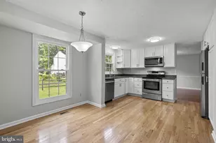 8064 Red Jacket Way, Jessup, MD 20794 - Photo 17