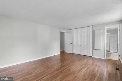 8064 Red Jacket Way, Jessup, MD 20794 - Photo 25