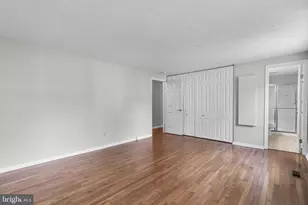 8064 Red Jacket Way, Jessup, MD 20794 - Photo 25
