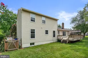 8064 Red Jacket Way, Jessup, MD 20794 - Photo 43
