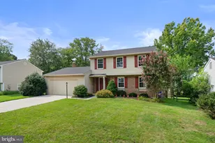 8064 Red Jacket Way, Jessup, MD 20794 - Photo 3
