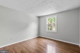 8064 Red Jacket Way, Jessup, MD 20794 - Photo 31