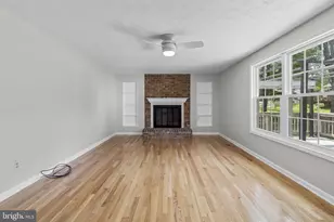 8064 Red Jacket Way, Jessup, MD 20794 - Photo 19