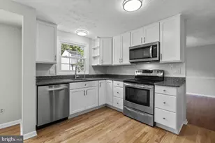 8064 Red Jacket Way, Jessup, MD 20794 - Photo 13