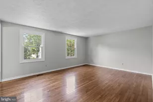 8064 Red Jacket Way, Jessup, MD 20794 - Photo 23