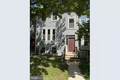 8112 Wooded Glen Court, Ellicott City, MD 21043 - Photo 1