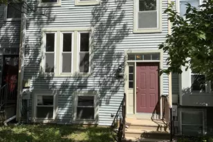 8112 Wooded Glen Ct, Ellicott City, MD 21043 - Photo 1
